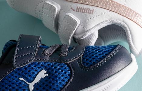 Puma