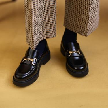 Chaussures