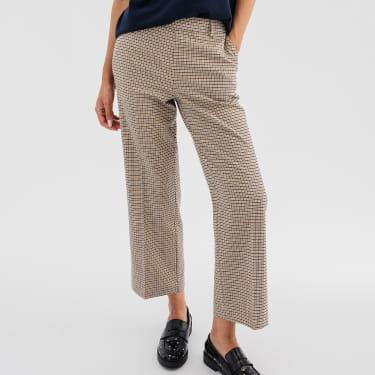 Pantalons