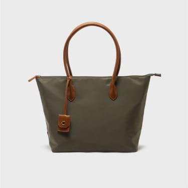 Sacs et Accessoires