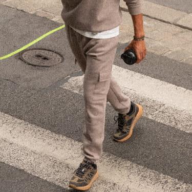 Pantalons