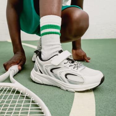 Chaussures Garçon