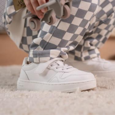Chaussures Bébé Garçon