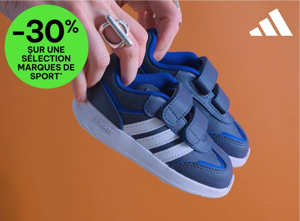 nouvelle collection baskets