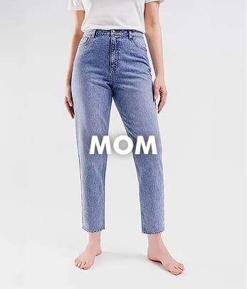 Mom