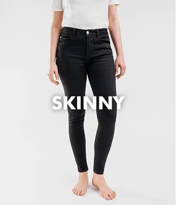 Skinny