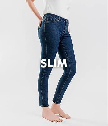 Slim