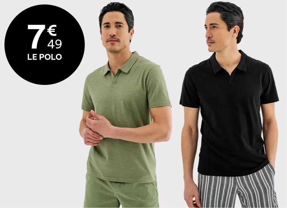 Selection -15€