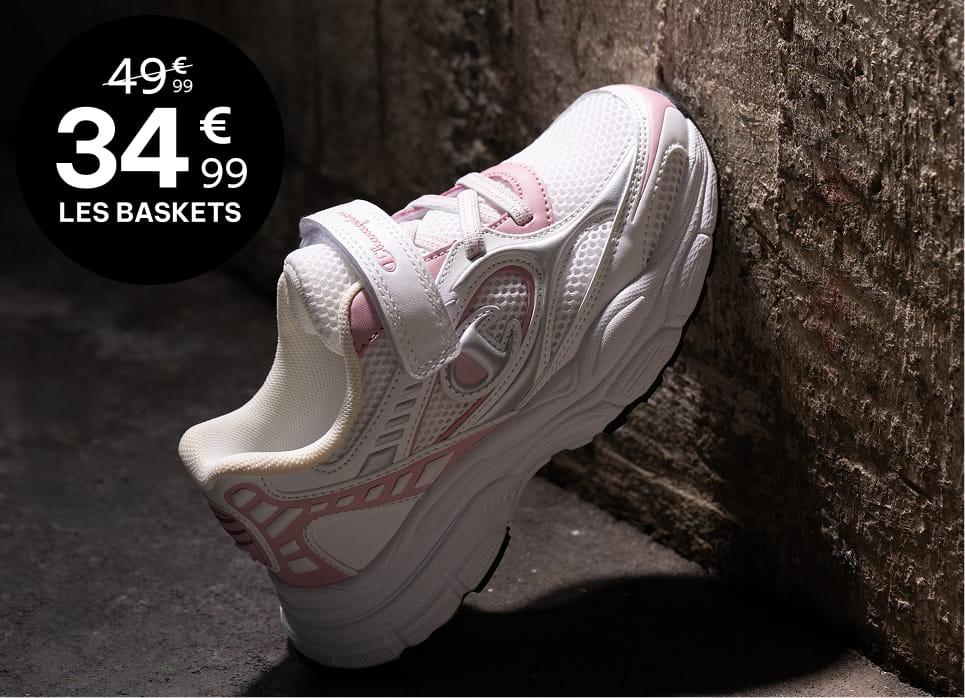 Nouvelle Collection Puma