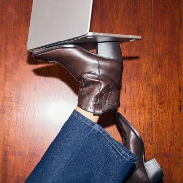 Chaussures
