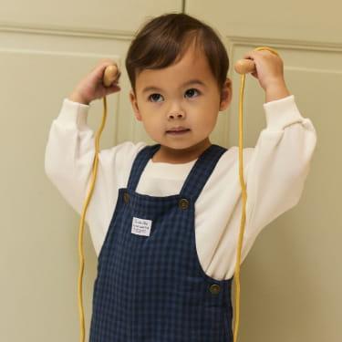 Bébé