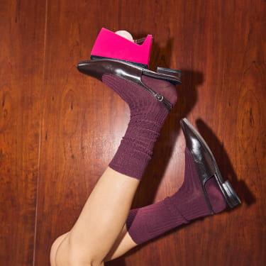 Chaussures