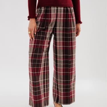 Pantalons