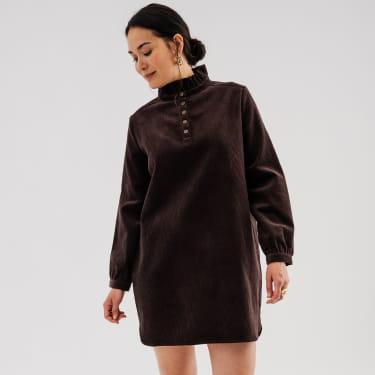Robes
