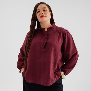 Grande Taille