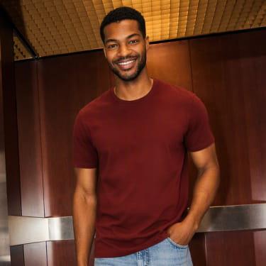 Polos et Tee-shirts
