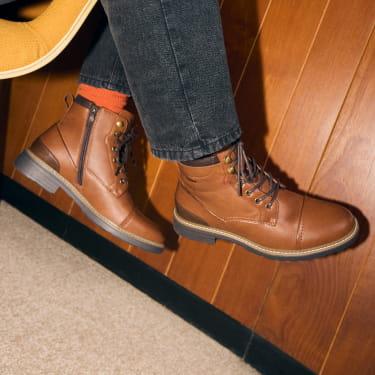 Chaussures