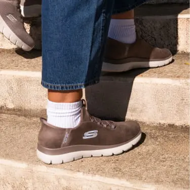 Skechers Slip-ins