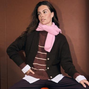 Femme