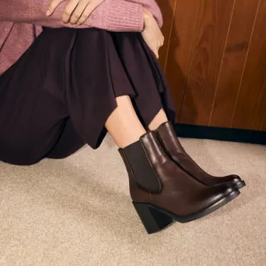 Chaussures
