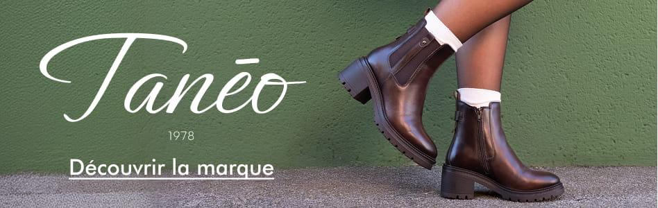 taneo