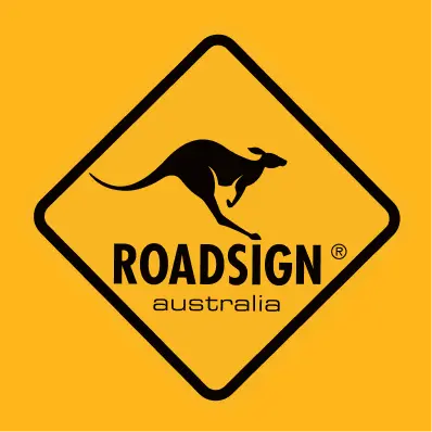 Roadsign homme