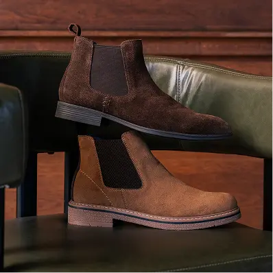 Chaussures homme