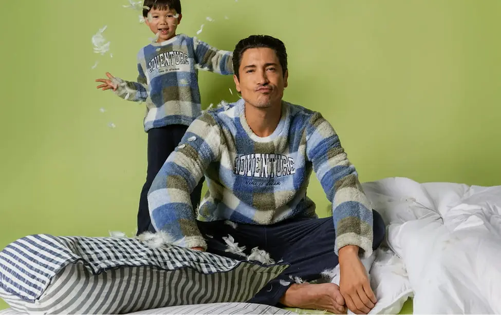 -30% cocooning