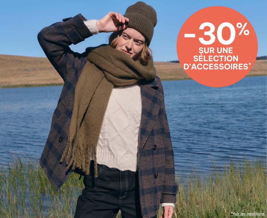 Bonne affaire - Grand Destockage jusqu'à -50%