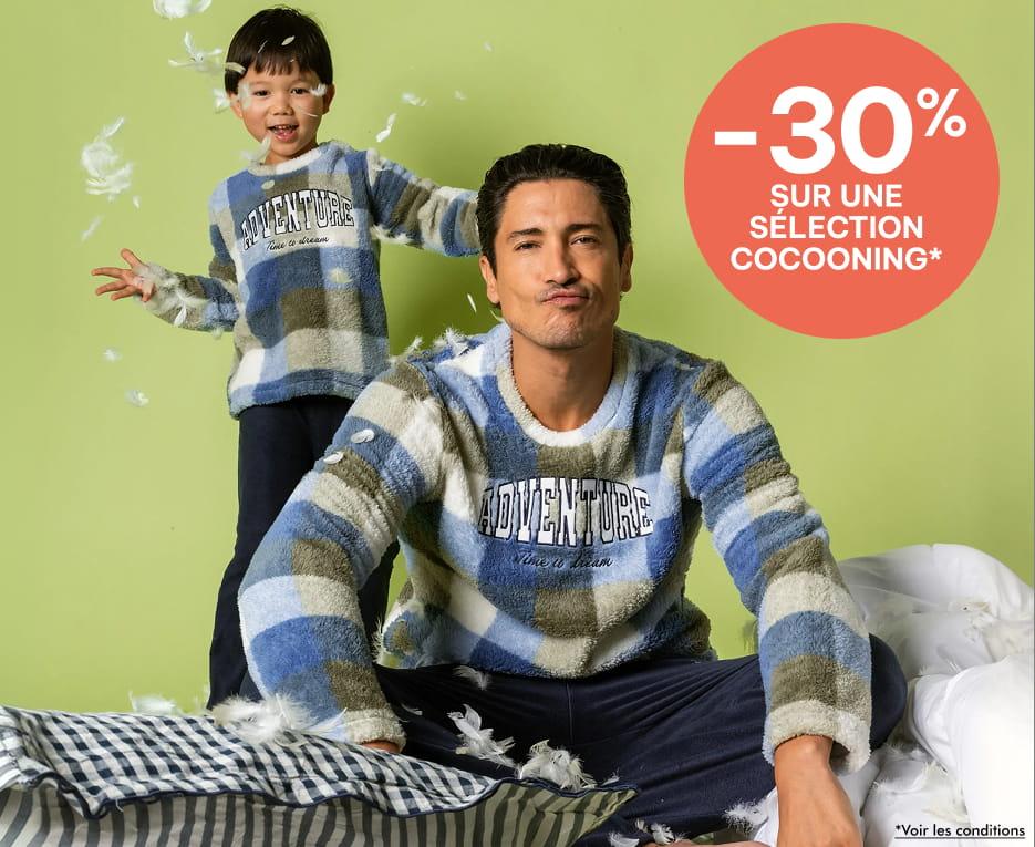 Bonne affaire - Grand Destockage jusqu'à -50%