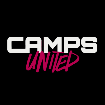 Camps United
