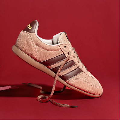 Chaussures de marques fille