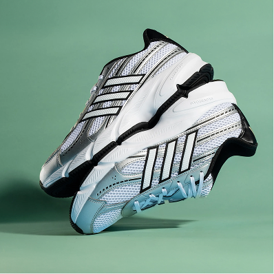 Chaussures de marques garçon
