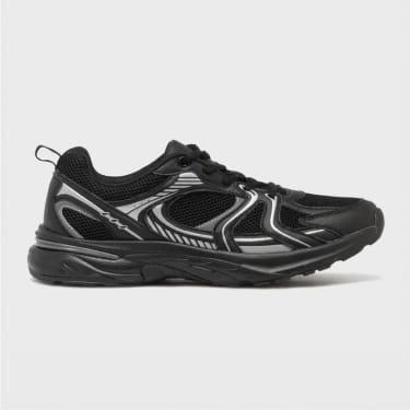 chaussures homme