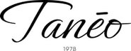 Logo Tanéo
