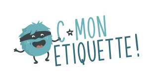 C Mon Etiquette