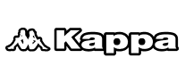 Kappa