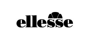 Ellesse