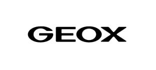Geox