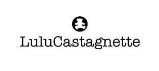 LuluCastagnette