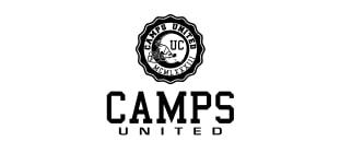 Camps United
