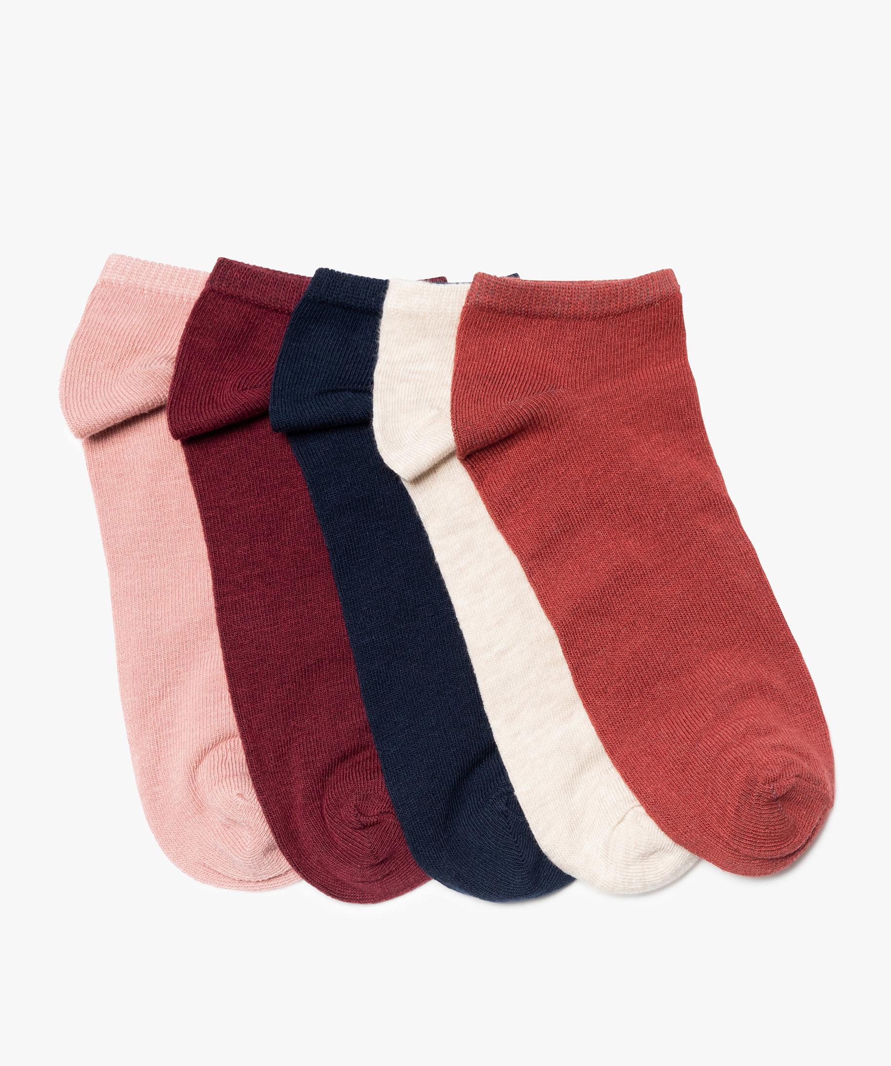 MULTICOLORE