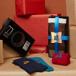 Idées Cadeaux homme
