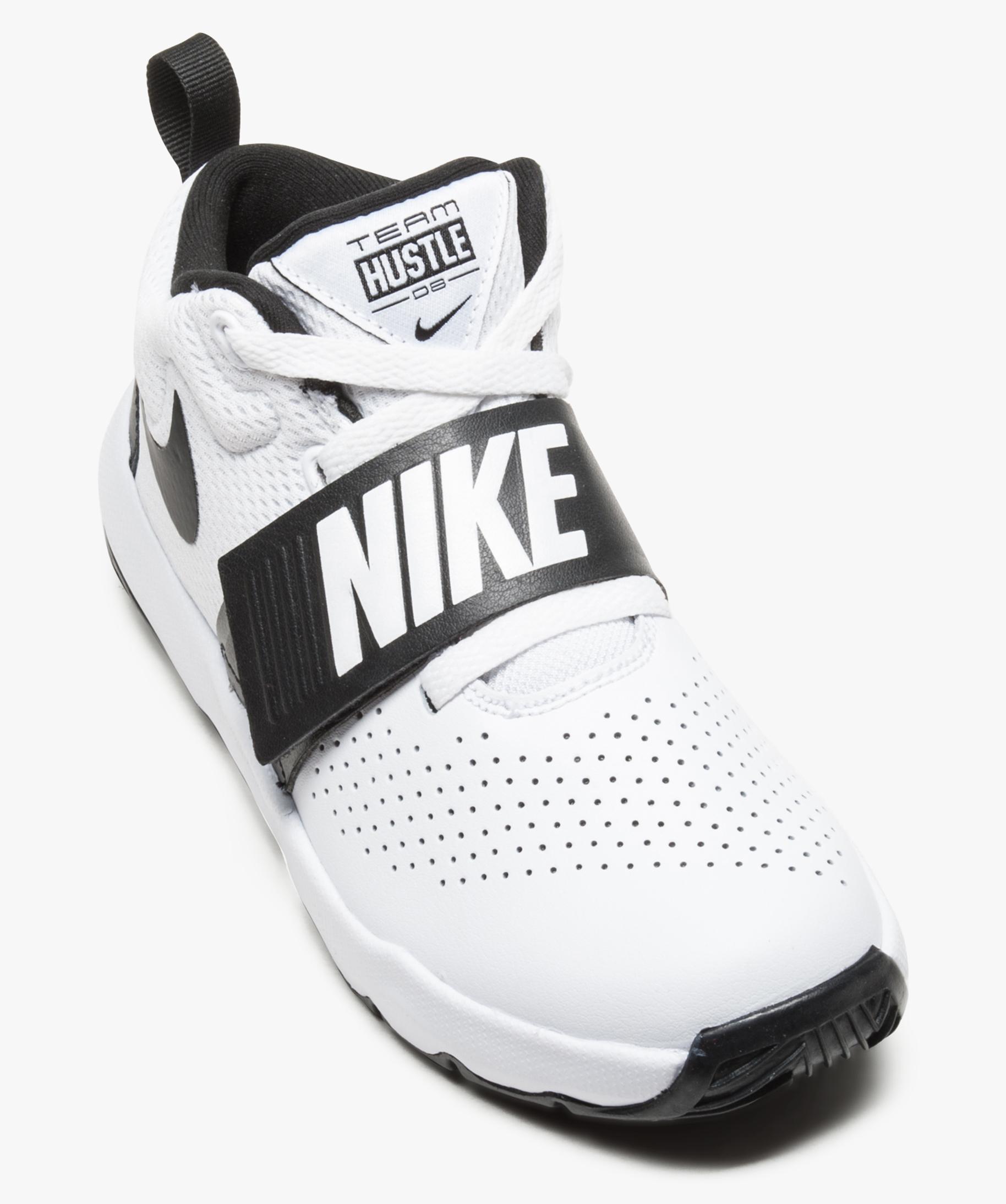 nike gemo