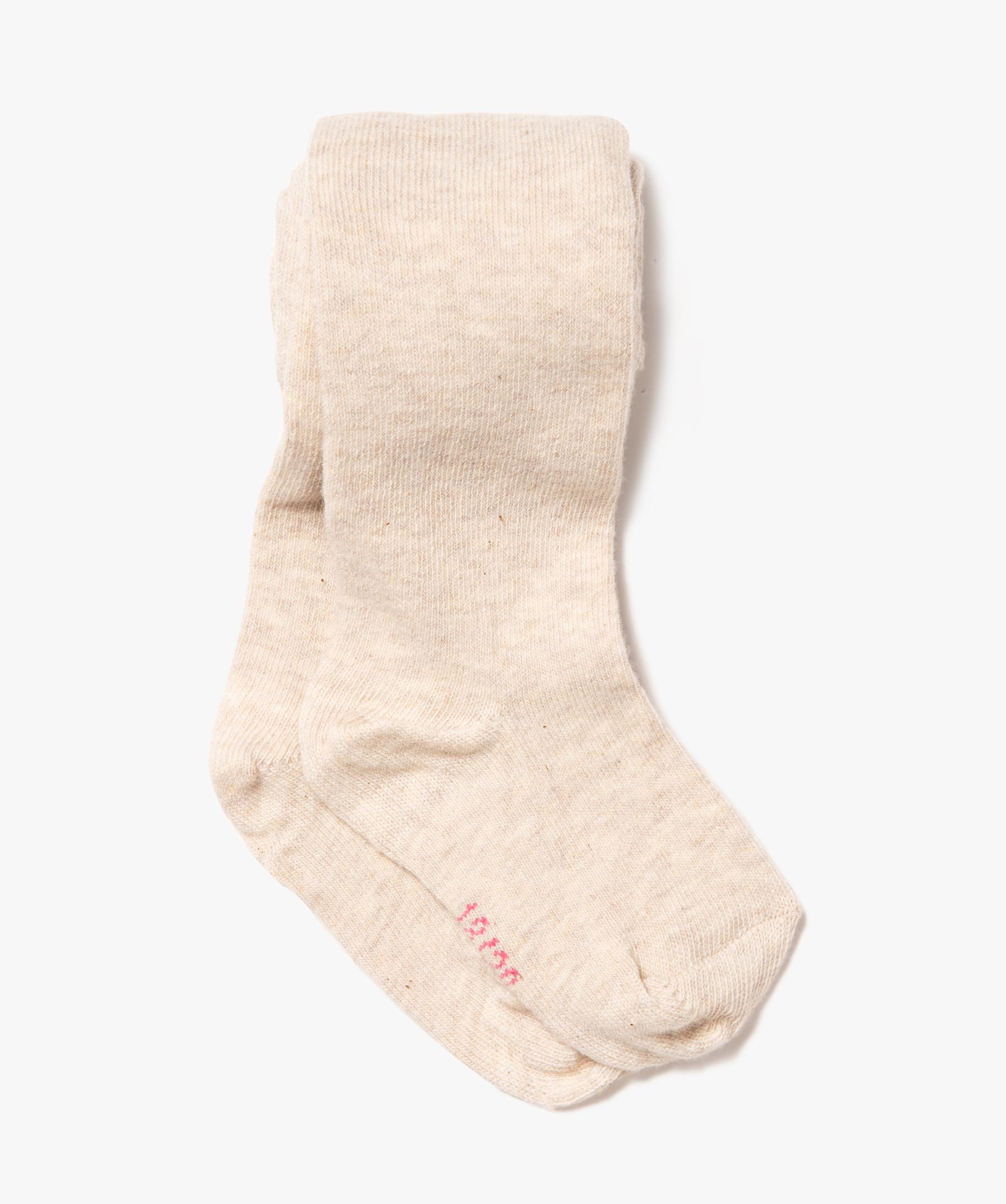 BEIGE CLAIR