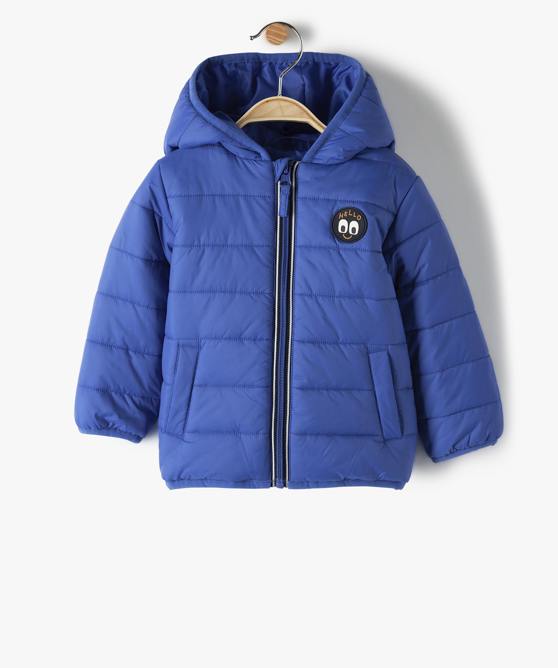 BLEU