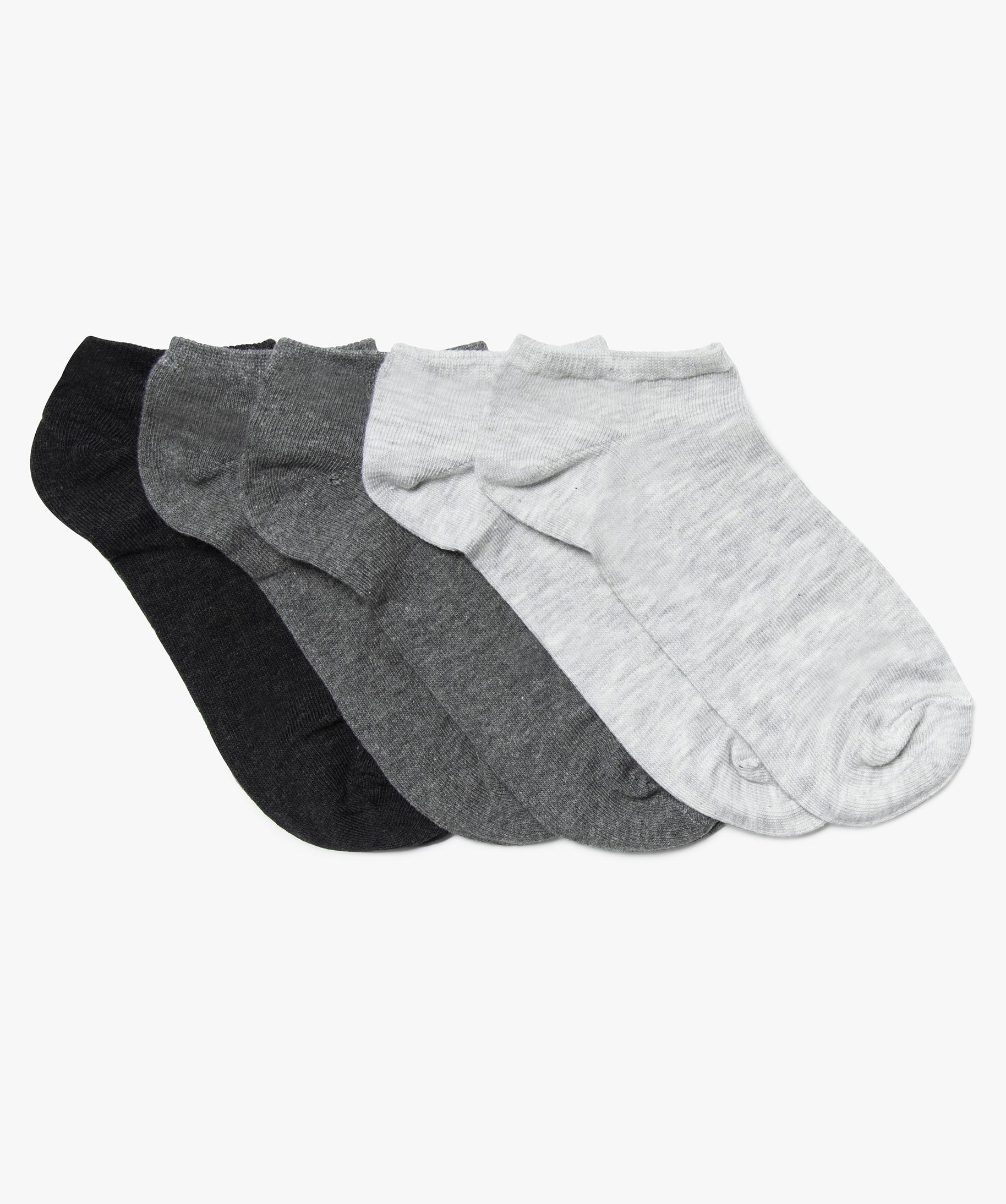 GRIS