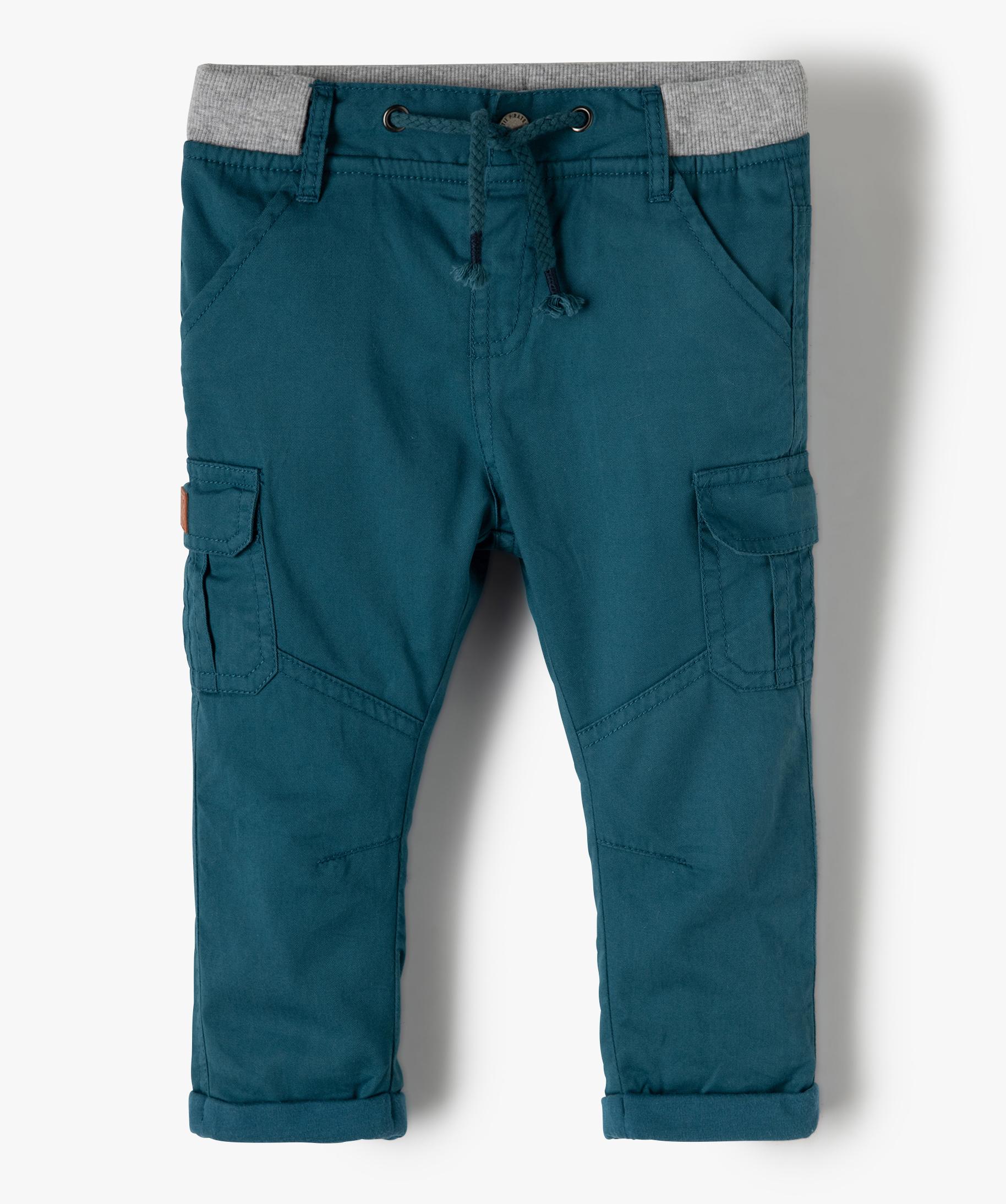 BLEU