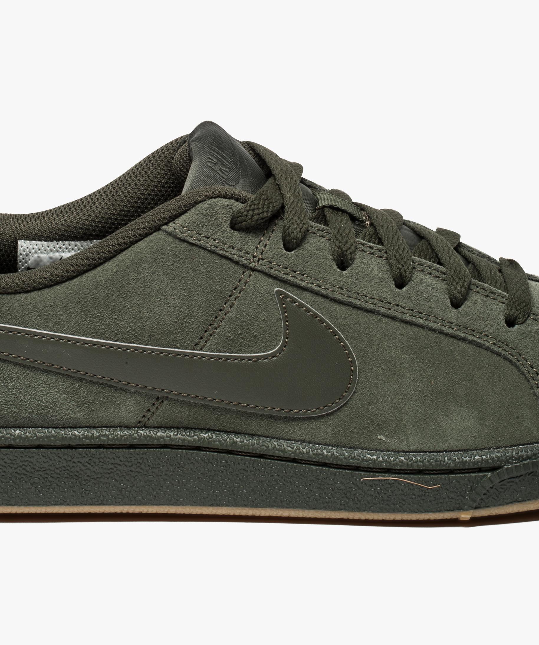 nike gemo