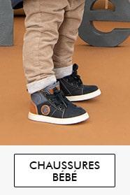 Chaussures Gemo Pour Femme Homme Enfant Et Bebe
